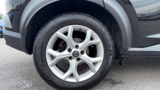 Nissan Juke 1.0 DiG-T 114 N-Connecta 5dr Petrol Hatchback